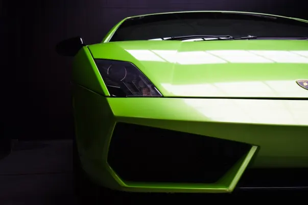 Casino Avenger Slots Application Android/iOS