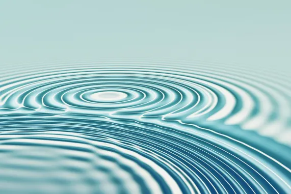 Casino Avenger Slots Assistance